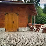Pawel Hotel