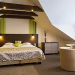 Hotel Pawel