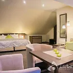 Pawel Hotel