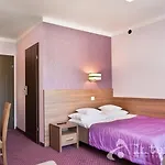 Hotel Pawel