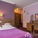 Hotel Pawel *