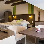 Pawel Hotel