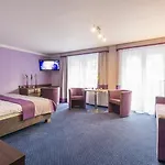 Hotel Pawel