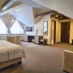 Hotel Pawel *