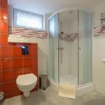 Pawel Hotel
