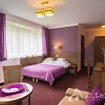 Hotel Pawel