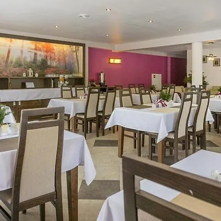 Pawel Szklarska Poręba