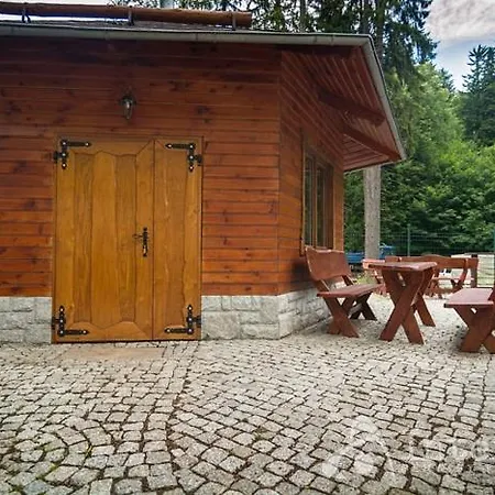 Pawel Otel