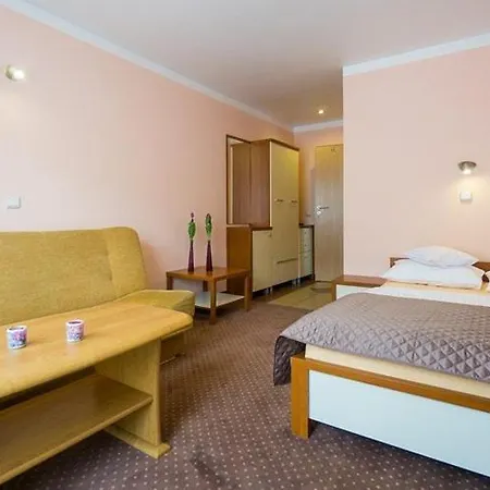 Pawel * Szklarska Poręba