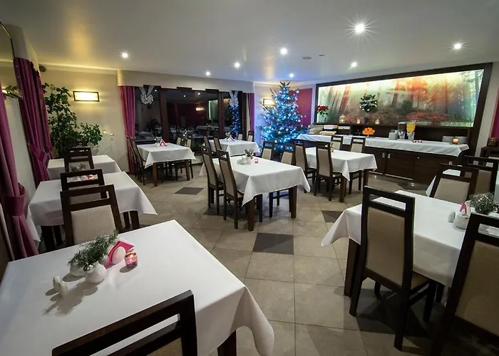 Pawel * Szklarska Poręba