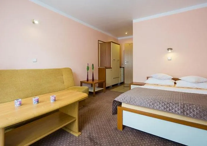 Pawel * Schreiberhau