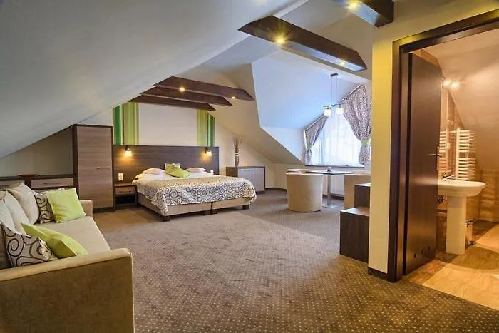 Pawel * Schreiberhau